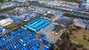 Photo 17- click for photo gallery